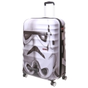 American Tourister,  , 31c.015.009